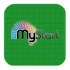 Mystart